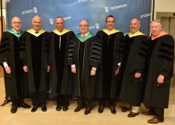 27516205325_5d2ea65191_k1