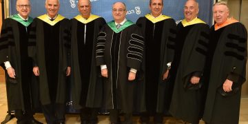 27516205325_5d2ea65191_k1