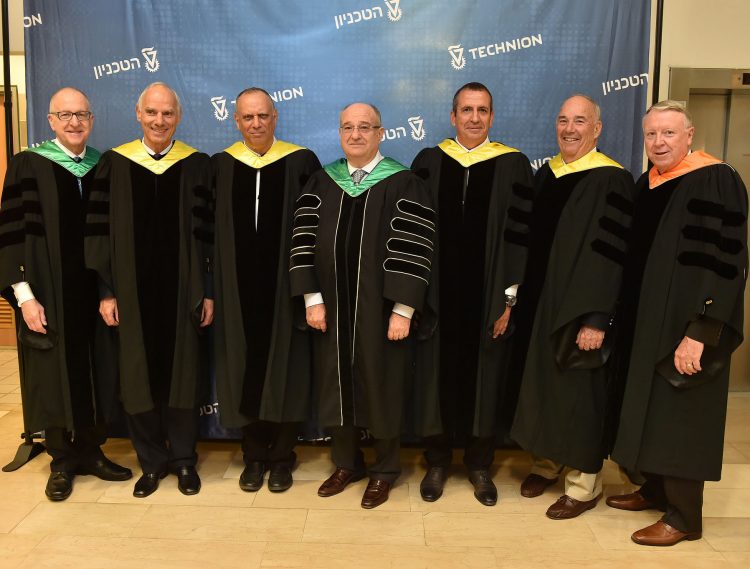 27516205325_5d2ea65191_k1