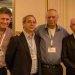 4_executives_at_SNUG_Israel_2016