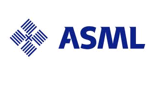 ASML