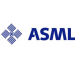 ASML
