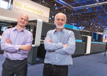Benny_Landa__Yishai_Amir_2-drupa-2016