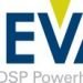 CEVA_official_logo