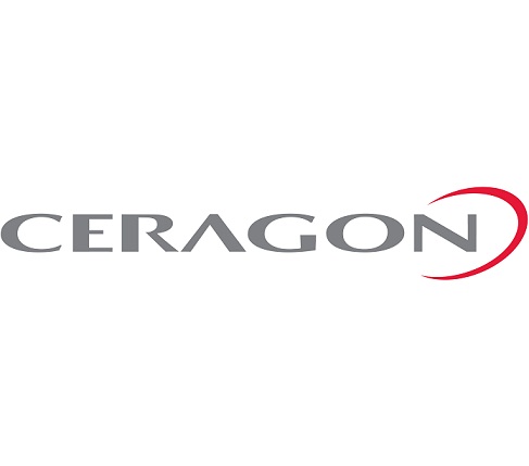 Ceragon_Logo_2012