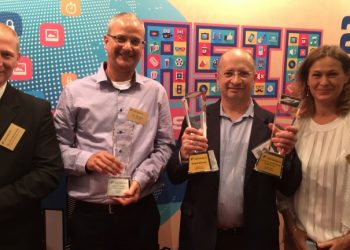 Israel-photo-768x4321