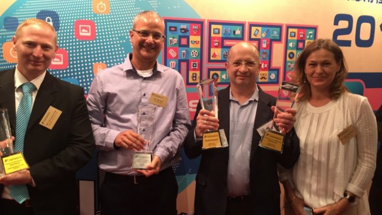 Israel-photo-768x4321