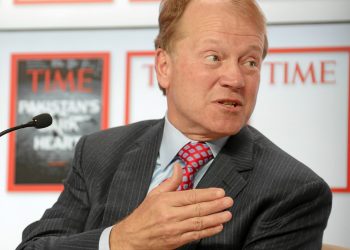 John_T._Chambers_World_Economic_Forum_20131