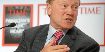 John_T._Chambers_World_Economic_Forum_20131