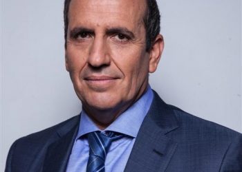 eyal_waldman