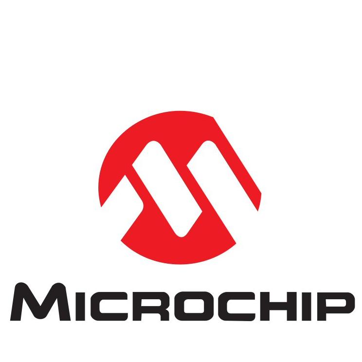 microchip