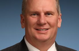 333470-micron-ceo-mark-durcan1