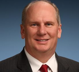 333470-micron-ceo-mark-durcan1