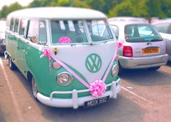 9318884823_5ec90bb8a4_o1