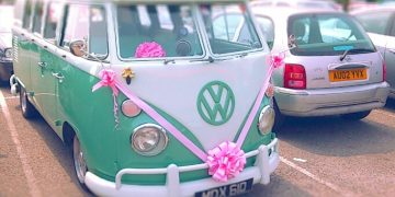 9318884823_5ec90bb8a4_o1