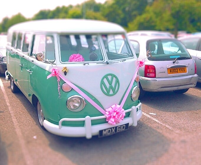 9318884823_5ec90bb8a4_o1