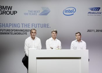 AMNON_SHASHUA_BRIAN_KRAZANIC_AND_HERALD_KRUGER