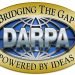 DARPA Logo1
