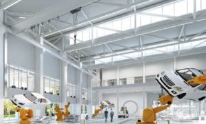 Hardware Lab Produktion ARENA2036 2 620x413 300x2001