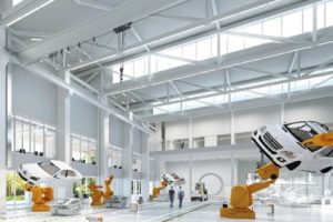 Hardware Lab Produktion ARENA2036 2 620x413 300x2001