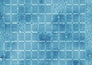 RTEmagicC 1kbMemory Feynman HR 01.jpg1 1