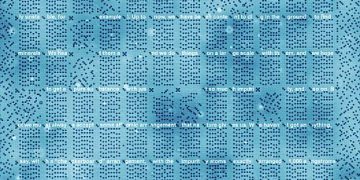 RTEmagicC 1kbMemory Feynman HR 01.jpg1 1