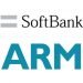 SOFTBANK ARM