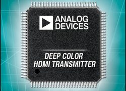 analog-devices-hdmi-cec