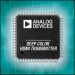 analog-devices-hdmi-cec
