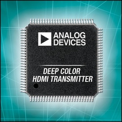 analog-devices-hdmi-cec