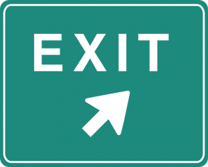 exit-44205_6401