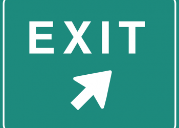 exit-44205_6401