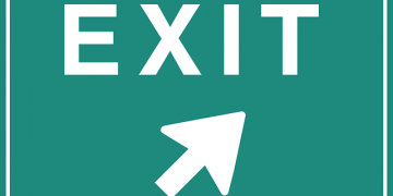 exit-44205_6401