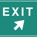 exit-44205_6401