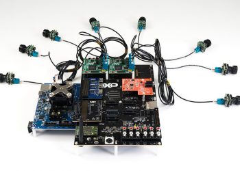 i.MX8_Multisensory_Enablement_Kit