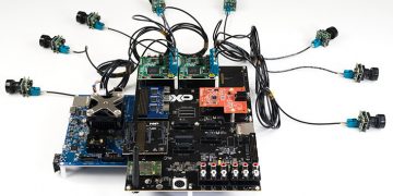 i.MX8_Multisensory_Enablement_Kit