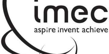 imec_logo_baseline_zwart_512_011
