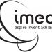 imec_logo_baseline_zwart_512_011