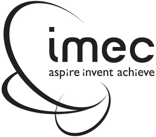 imec_logo_baseline_zwart_512_011