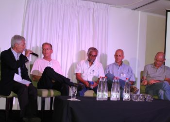 panel_chip_clun_0616