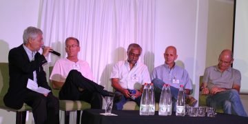 panel_chip_clun_0616