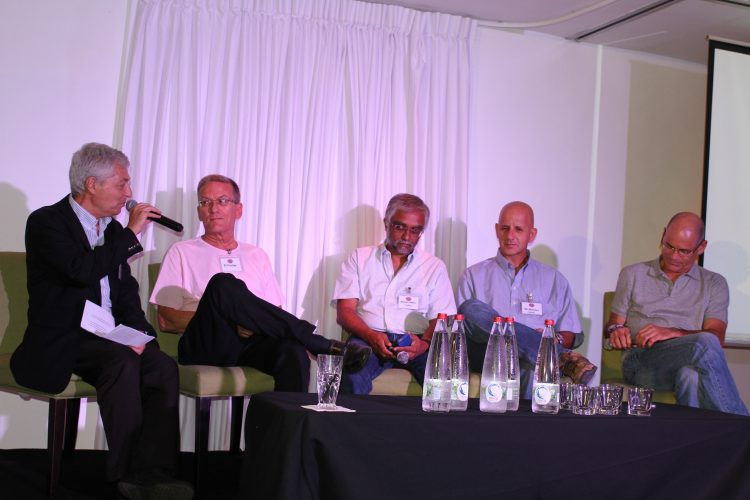 panel_chip_clun_0616