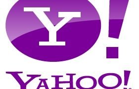 yahoo