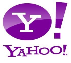 yahoo