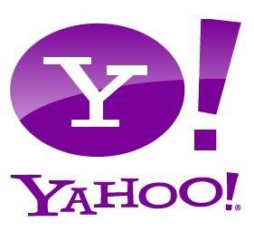 yahoo