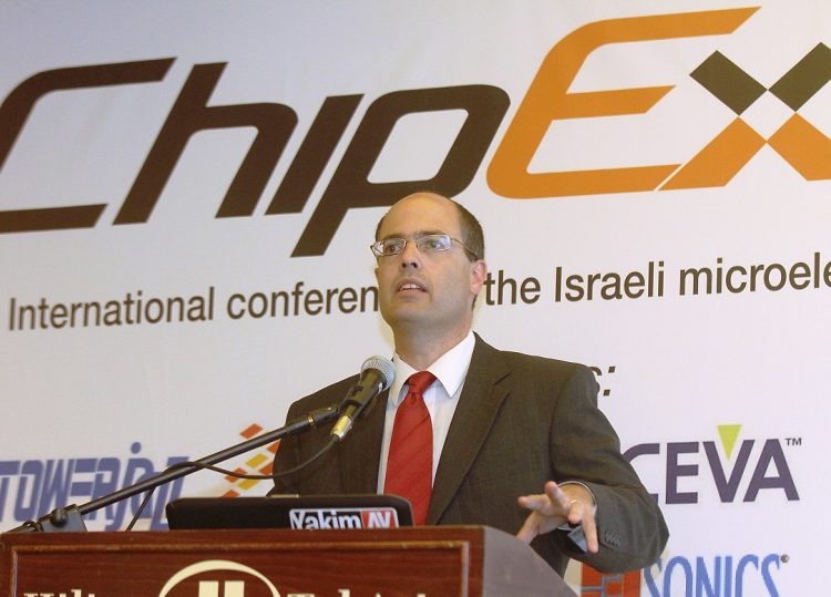 Avi_Hasson_ChipEx2012