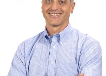 Edo Ganot