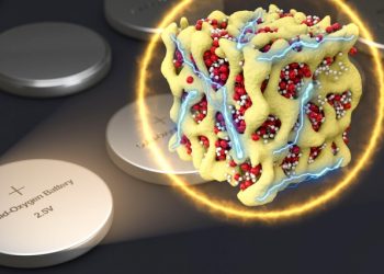 MIT Nano Cathode 011