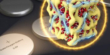 MIT Nano Cathode 011