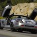 Mercedes-Benz-SLR_McLaren_Roadster